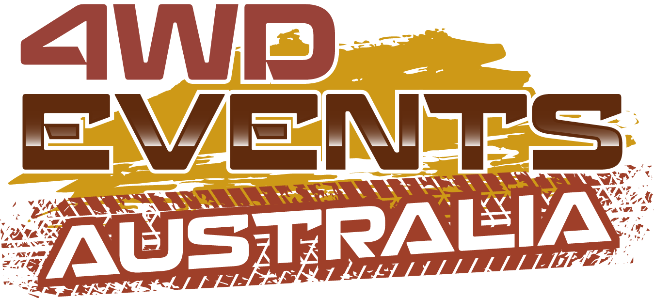 4WD Events Australia